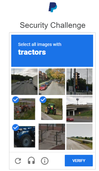 File:Impossible-captcha-tractors.png