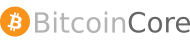 File:Bitcoin-core.png