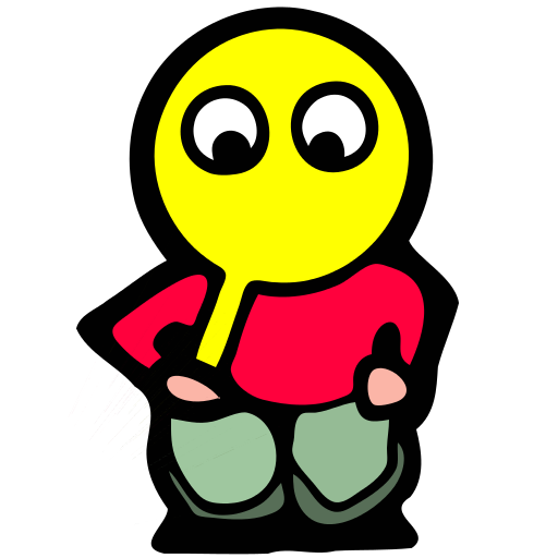 File:I2plogo.png