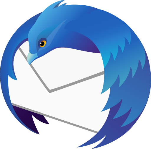 File:Thunderbird256.png