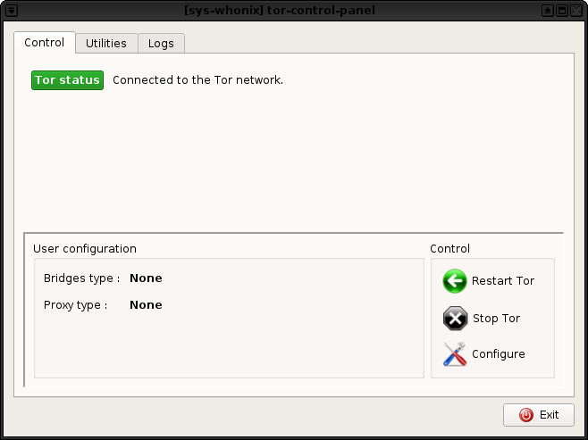 File:Tor-control-panel-control.png