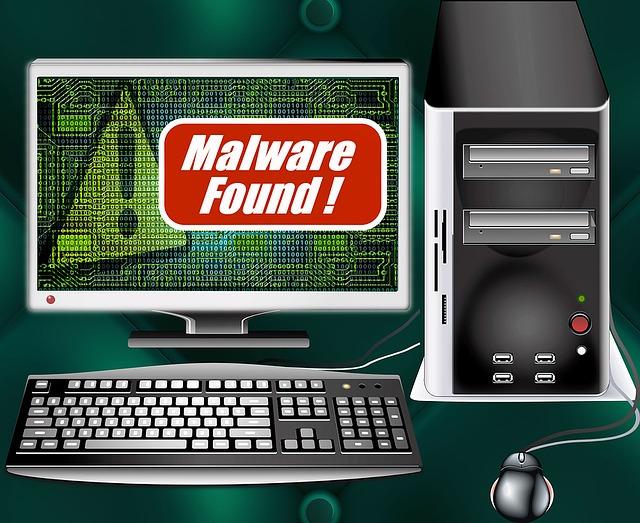 File:Malware-1446109640.jpg