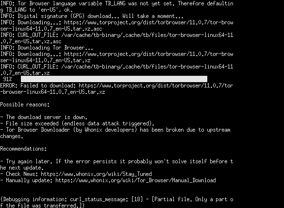 File:Tb failed to install.png