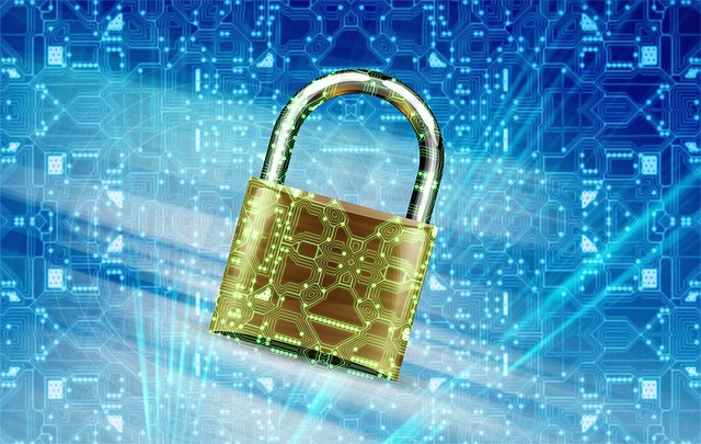 File:Passwords2132341.jpg