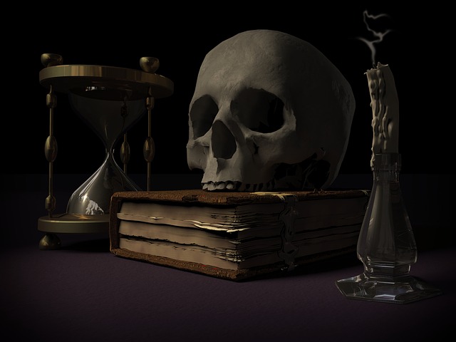 File:Vboxsecissue-401222 640.jpg