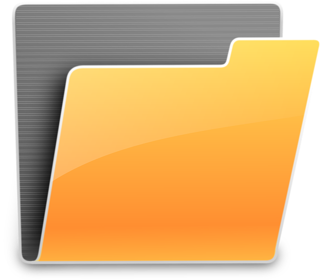 File:Debianinafolder234234.png