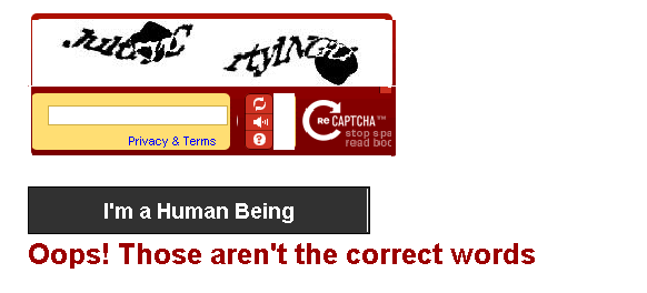 File:XFmCp.png