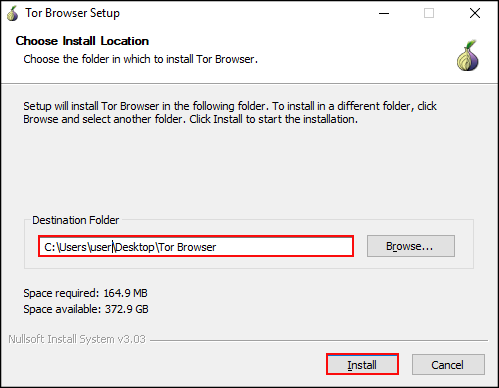 File:Choose Tor Browser install location.png