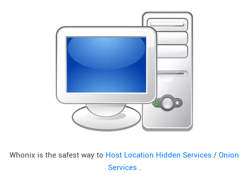 File:Hosting Location Hidden Services 2.png