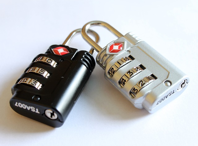File:Padlocks-597815640.jpg