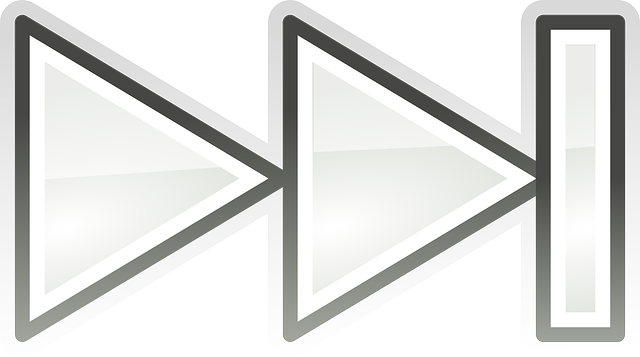 File:Skip-97632640.png