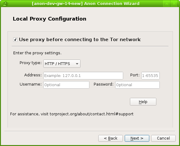 File:Proxy.png