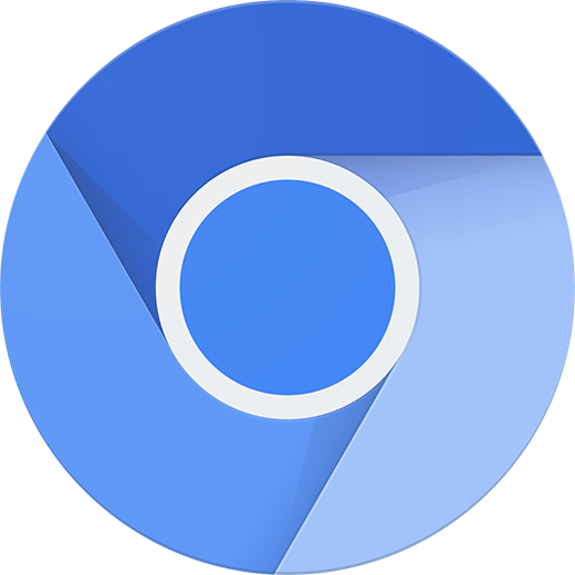 File:Chromiumicon.png
