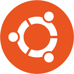 File:Logo-ubuntusvg.png