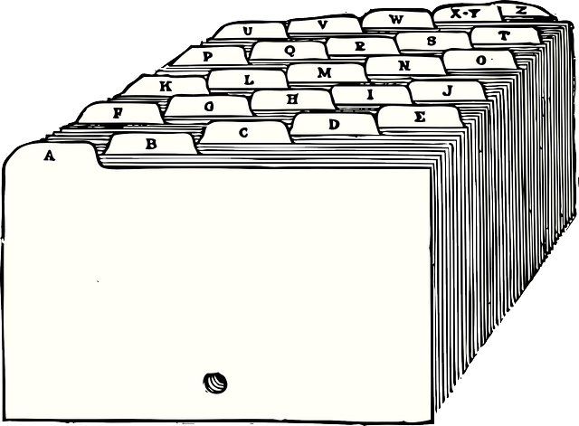 File:Swapfile21312345.png