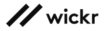 File:Wickrlogo.png