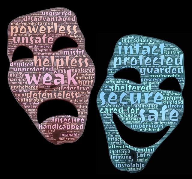 File:Masks-827730640.jpg