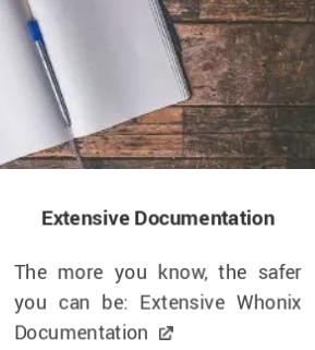 File:Extensive Documentation 1.png