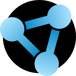 File:Retroshare34235423423.png