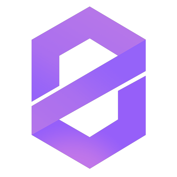 File:Zeronetlogo.png