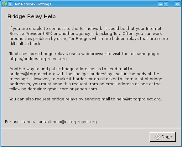 File:11 Tor Network Settings created by adrelanos.png