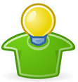 File:Gajimlogo.png