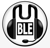 File:Mumblelogo.png