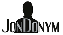 File:Logo.png