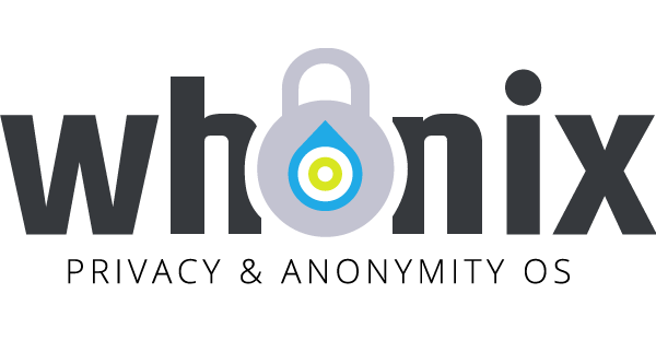 File:Whonix logo600x321.png