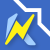 File:Kicksecure-wiki-link-icon.png