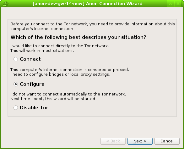 File:Main page.png