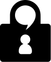 File:ToxLogo234234.png