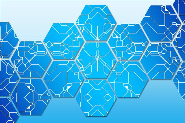 File:Accessgateway.jpg