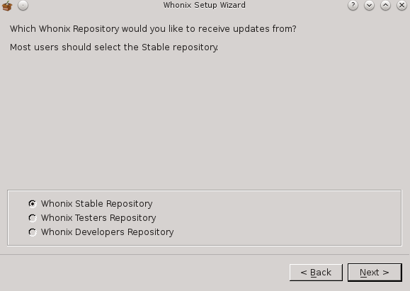 File:Changerepositorygui5.png