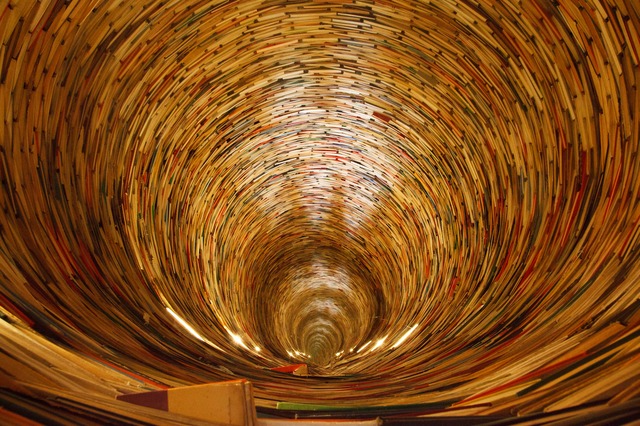 File:Book-2869640.jpg
