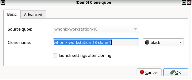 File:Qubeclonerenaming.png