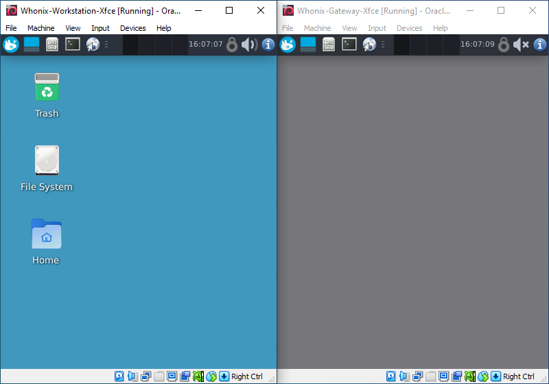 File:WSBlurred-GW-GUI.PNG