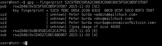 File:Bitmessage verify gpg fingerprint.png