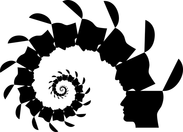 File:Mentalcomputer4801544640.png
