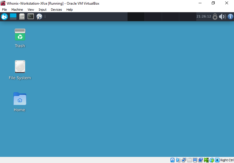 File:Whonix-Workstation-Xfce.png