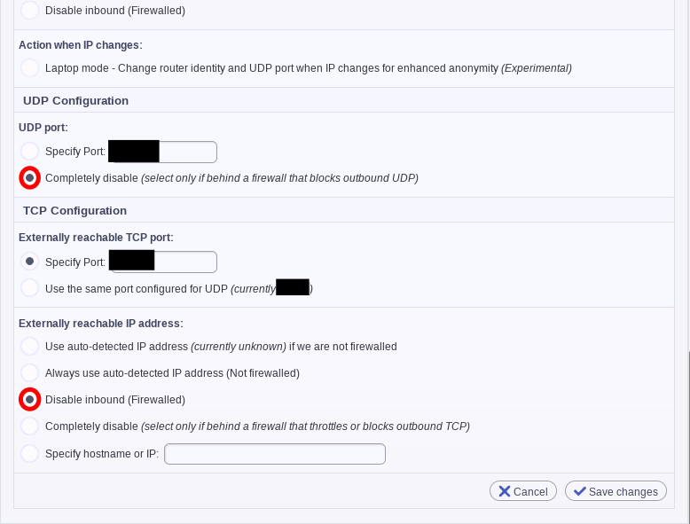 File:I2p5.png