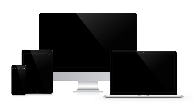File:Macsecbrowser1231.png