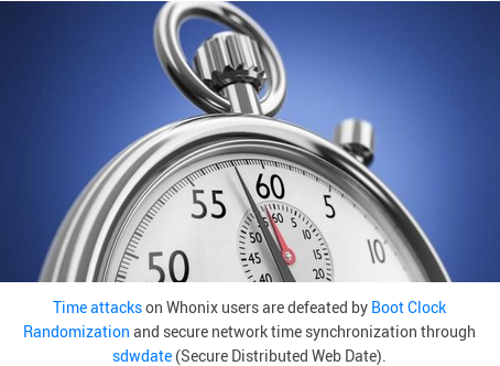 File:Time Attack Protection 2.png