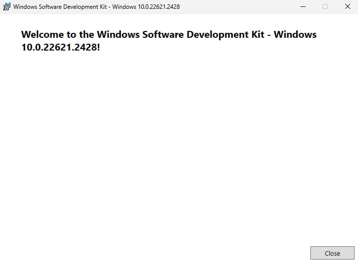 File:SDK4.jpg