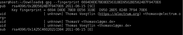 File:Electrum verify gpg fingerprint.png
