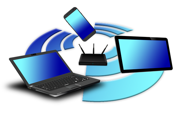File:Router.png