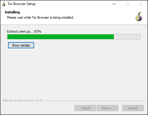 File:Tor Browser installing.png