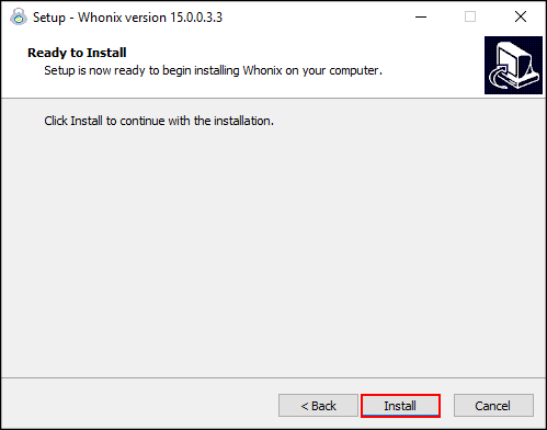 File:Whonix installer wizard.png