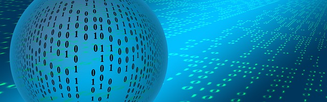 File:Banner-904887-640.jpg