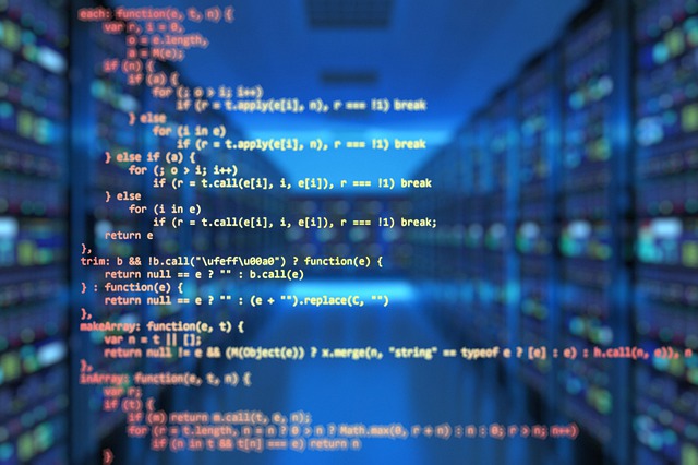 File:Sourcecode123123.jpg